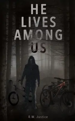 Vive tra noi - He Lives Among Us