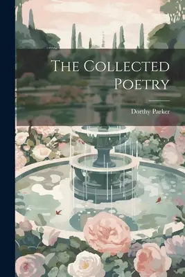 La poesia raccolta - The Collected Poetry