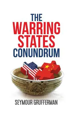 L'enigma degli Stati Combattenti - The Warring States Conundrum