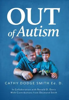 Fuori dall'autismo - Out of Autism