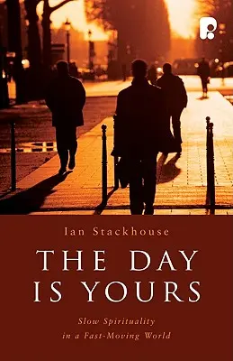 Il giorno è tuo - The Day Is Yours