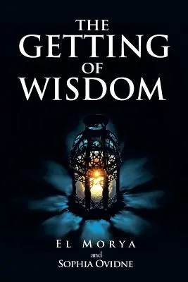 L'ottenimento della saggezza - The Getting of Wisdom