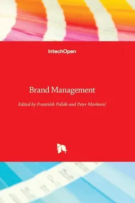 Gestione del marchio - Brand Management