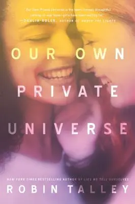 Il nostro universo privato - Our Own Private Universe
