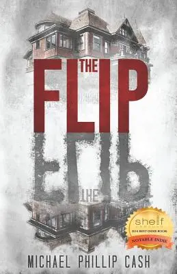 Il salto mortale - The Flip