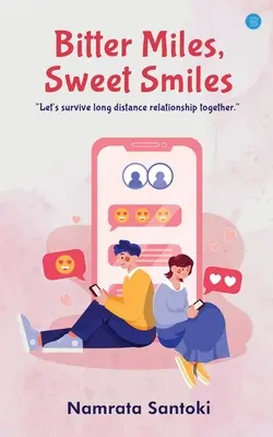 Miglia amare, sorrisi dolci - Bitter Miles, Sweet Smiles