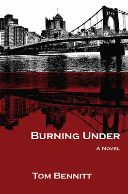 Bruciare sotto - Burning Under