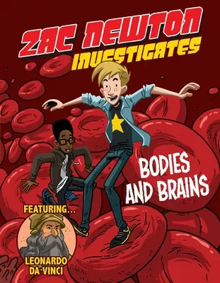 Corpi e cervelli - Bodies and Brains