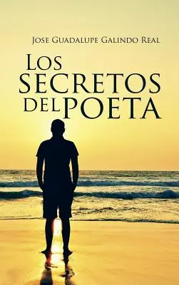 I segreti del poeta - Los secretos del poeta