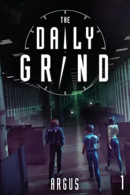 Il tran tran quotidiano - The Daily Grind