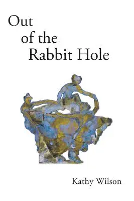 Fuori dalla tana del coniglio - Out of the Rabbit Hole
