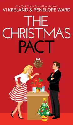 Patto di Natale - Christmas Pact