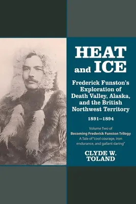 Calore e ghiaccio - Heat and Ice