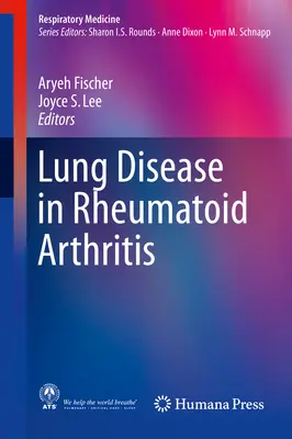 Malattie polmonari nell'artrite reumatoide - Lung Disease in Rheumatoid Arthritis