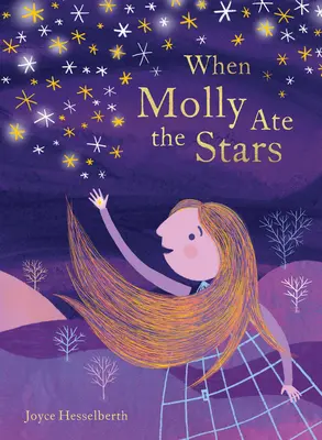 Quando Molly mangiò le stelle - When Molly Ate the Stars