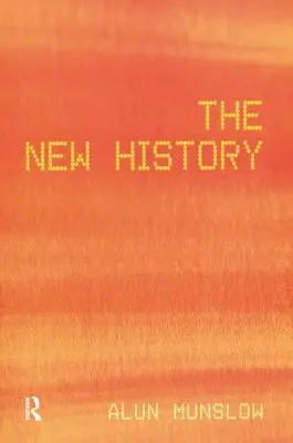 La nuova storia - The New History