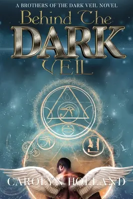 Dietro il velo scuro - Behind the Dark Veil