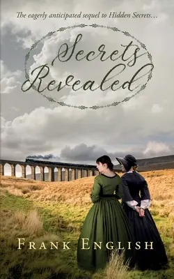 Segreti svelati - Secrets Revealed