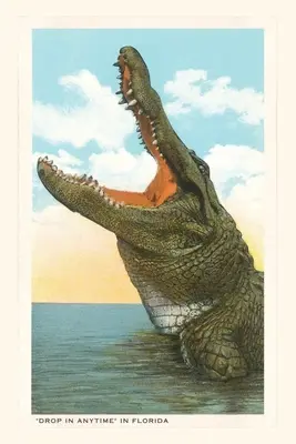 Diario d'epoca: 
