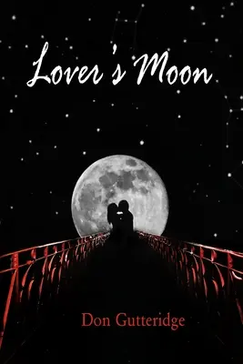 La luna degli innamorati - Lover's Moon