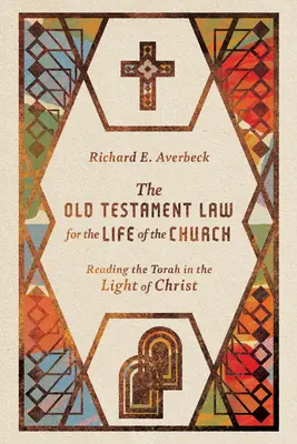 La legge dell'Antico Testamento per la vita della Chiesa: Leggere la Torah alla luce di Cristo - The Old Testament Law for the Life of the Church: Reading the Torah in the Light of Christ