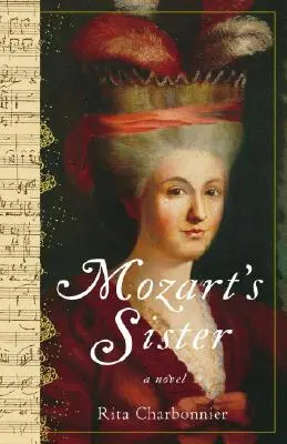 La sorella di Mozart - Mozart's Sister