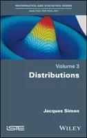 Distribuzioni - Distributions