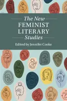 I nuovi studi letterari femministi - The New Feminist Literary Studies