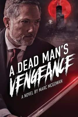 La vendetta di un uomo morto - A Dead Man's Vengeance