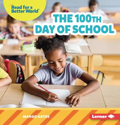 Il centesimo giorno di scuola - The 100th Day of School