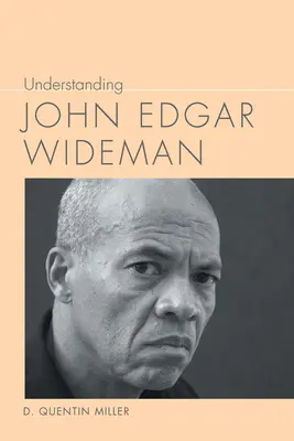 Capire John Edgar Wideman - Understanding John Edgar Wideman