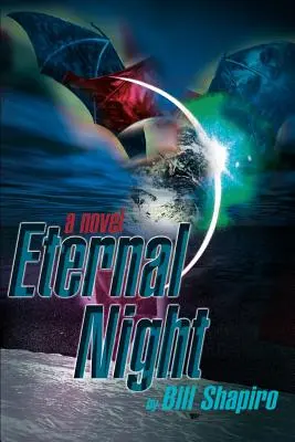 Notte eterna - Eternal Night