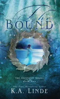 Il legame (copertina rigida) - The Bound (Hardcover)