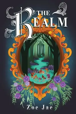 Il Regno - The Realm