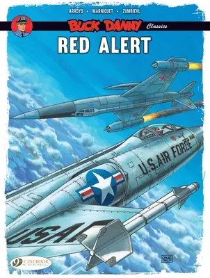 Allarme rosso - Red Alert