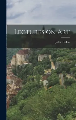 Lezioni sull'arte - Lectures on Art