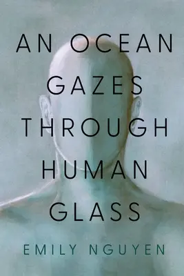 Un oceano guarda attraverso il vetro umano - An Ocean Gazes Through Human Glass