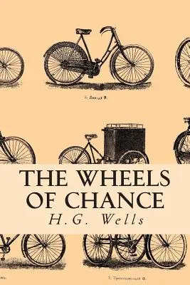 Le ruote del caso - The Wheels of Chance