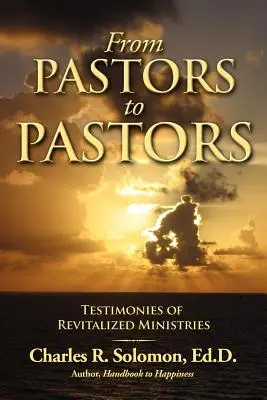 Da pastori a pastori - From Pastors to Pastors