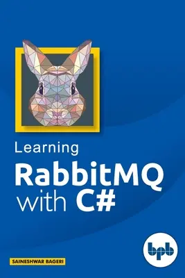 RabbitMQ con C# - RabbitMQ With C#