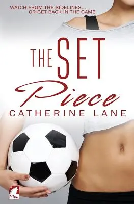 Il pezzo da novanta - The Set Piece