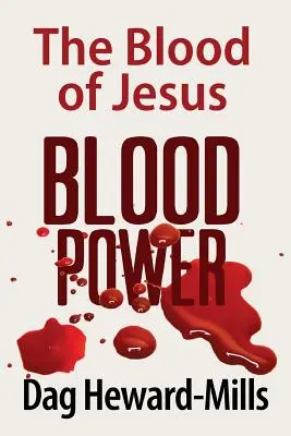 Il potere del sangue - Blood Power