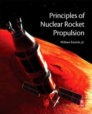 Principi della propulsione nucleare dei razzi - Principles of Nuclear Rocket Propulsion