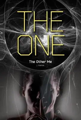 L'altro me #Set - Other Me #Set