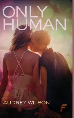 Solo umano - Only Human