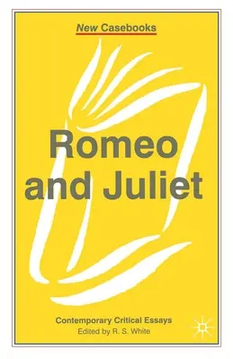 Romeo e Giulietta - Romeo and Juliet
