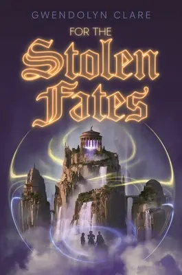 Per i destini rubati - For the Stolen Fates