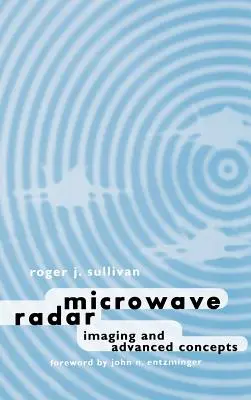 Imaging radar a microonde e concetti avanzati - Microwave Radar Imaging and advanced concepts