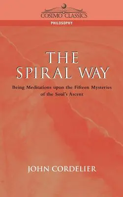 La via della spirale - The Spiral Way