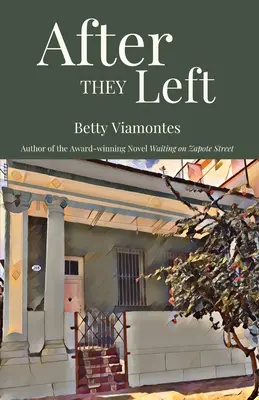 Dopo la partenza - After They Left